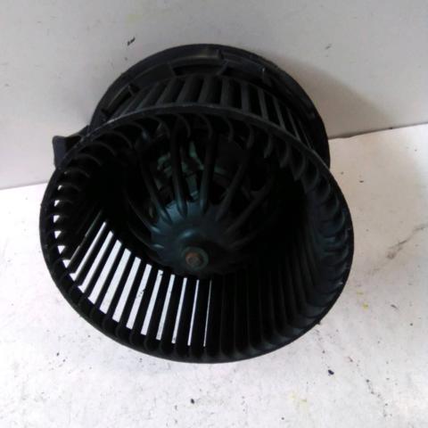 7701209802 Renault (RVI)