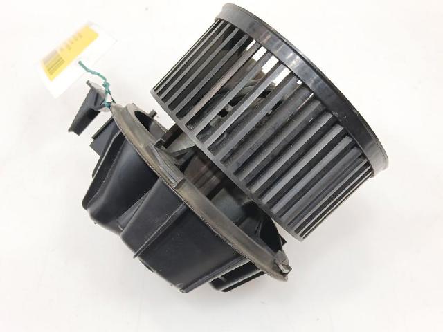 Motor de ventilador de forno (de aquecedor de salão) 7701209802 RENAULT