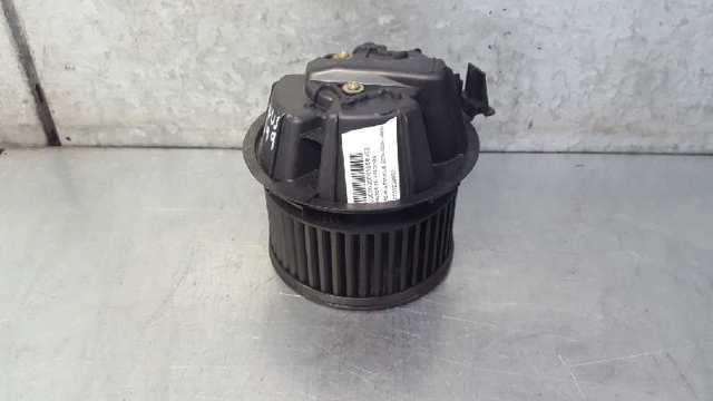 7701209802 Renault (RVI)