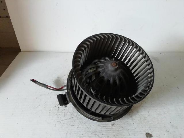 7701209802 Renault (RVI)
