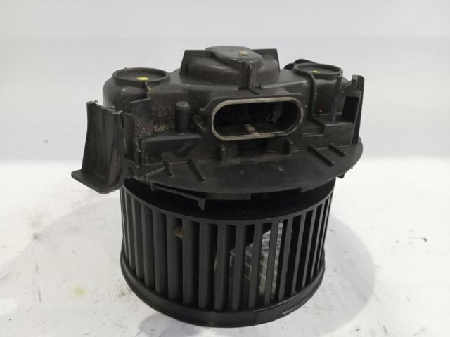 7701209802 Renault (RVI)