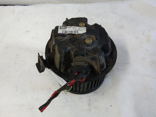 7701209802 Renault (RVI)
