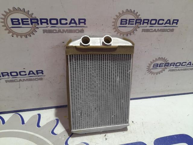 7701209819 Renault (RVI)