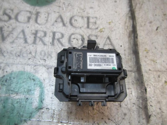 7701209850 Renault (RVI)