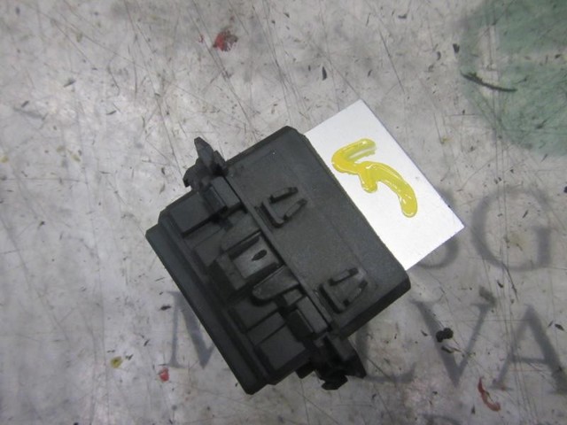 7701209850 Renault (RVI)