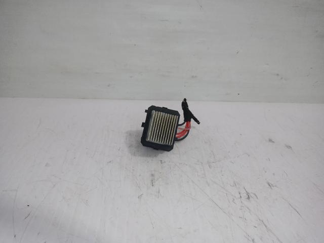 7701209850 Renault (RVI)