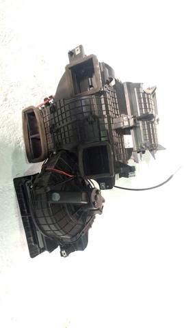 7701209855 Renault (RVI)