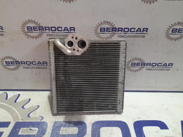 7701209856 Renault (RVI)