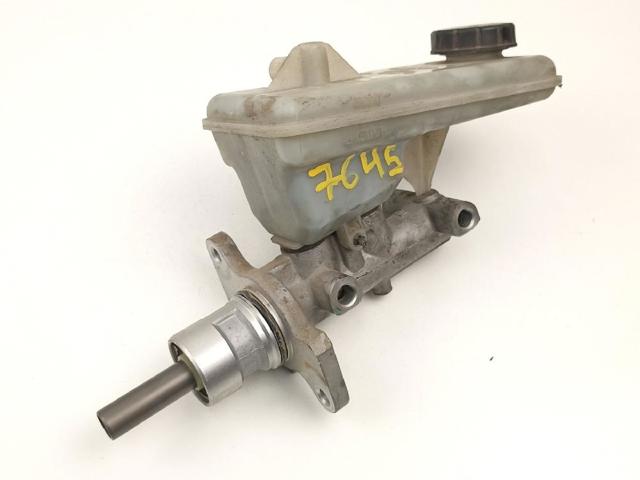 7701210057 Renault (RVI)