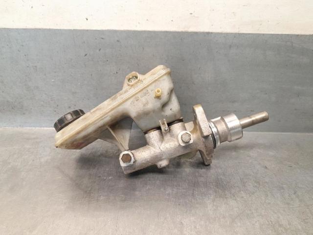7701210057 Renault (RVI)