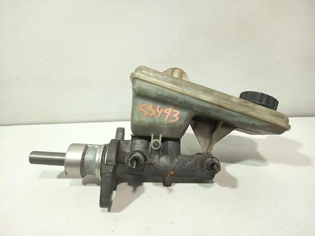 7701210057 Renault (RVI)