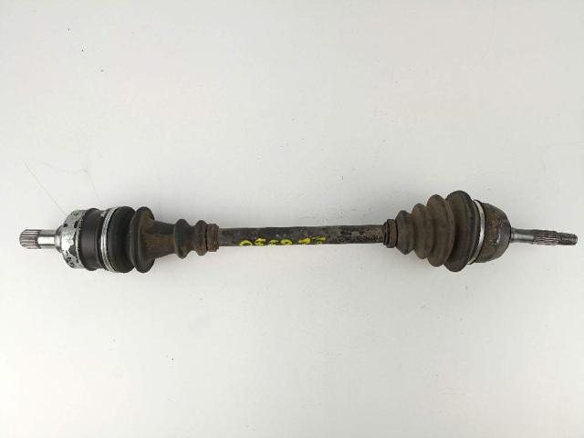 7701348098 Renault (RVI)