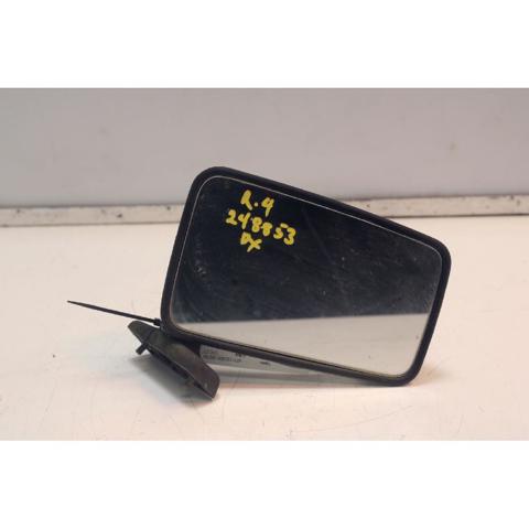 7701348989 Renault (RVI)