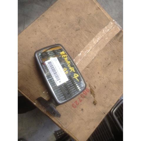 7701348989 Renault (RVI)