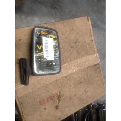 7701348989 Renault (RVI)