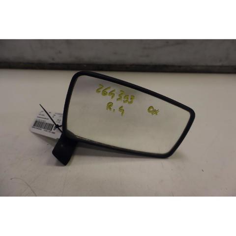 7701348989 Renault (RVI)