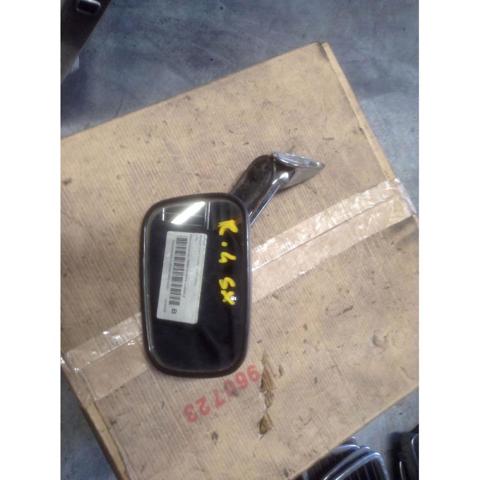 7701348989 Renault (RVI)