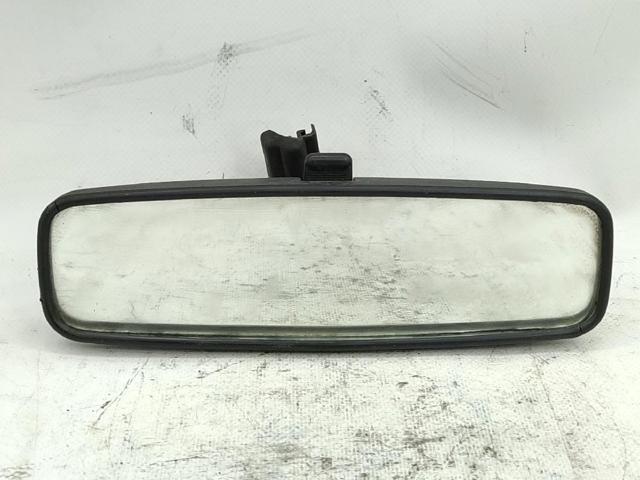 7701349373 Renault (RVI)