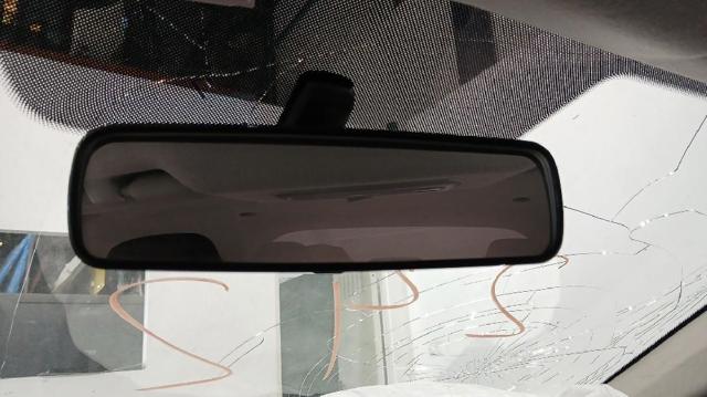 7701349373 Renault (RVI)