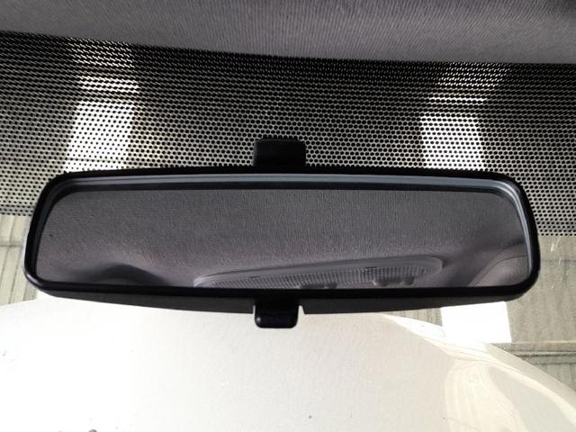 para Renault Trafic II (FL)