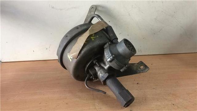 Filtro de óleo 7701349720 RENAULT