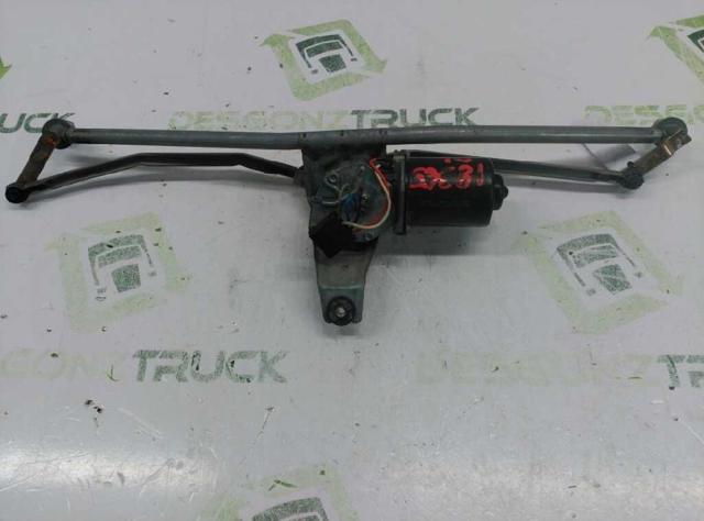 7701349770 Renault (RVI)