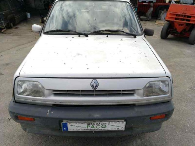 7701349770 Renault (RVI)