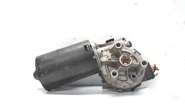 7701349770 Renault (RVI)