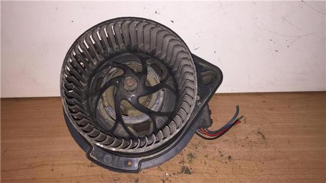 7701349807 Renault (RVI)