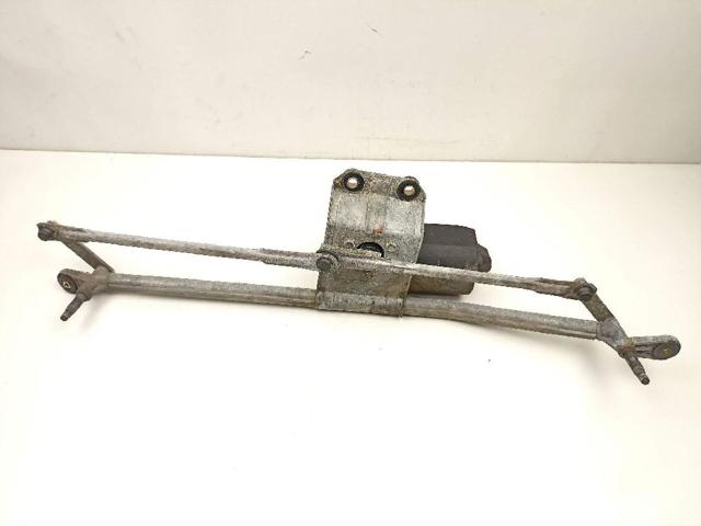 7701349866 Renault (RVI)