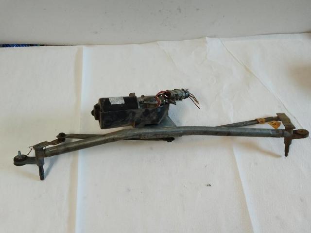 7701349866 Renault (RVI)