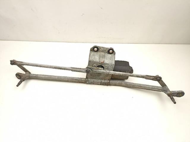 Clio I hatchback (1990-1998) original desde 56,18 €