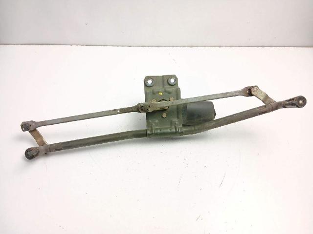 7701349866 Renault (RVI)
