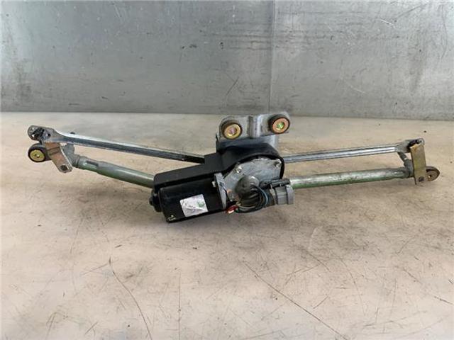 7701349866 Renault (RVI)