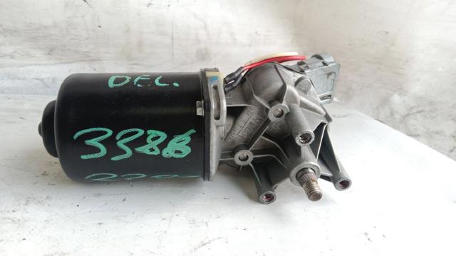 7701349866 Renault (RVI)