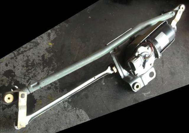 7701349866 Renault (RVI)