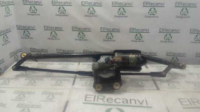 7701349866 Renault (RVI)