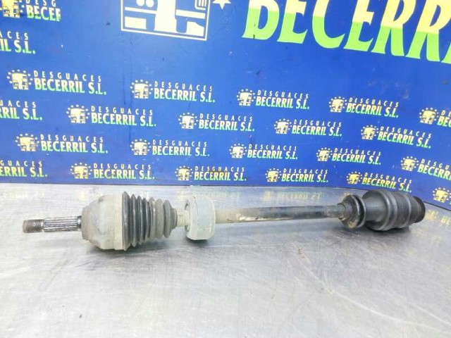 7701349972 Renault (RVI)