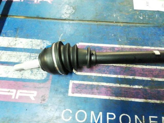 7701349972 Renault (RVI)