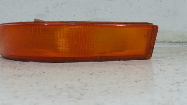 Pisca-pisca esquerdo 7701349975 RENAULT