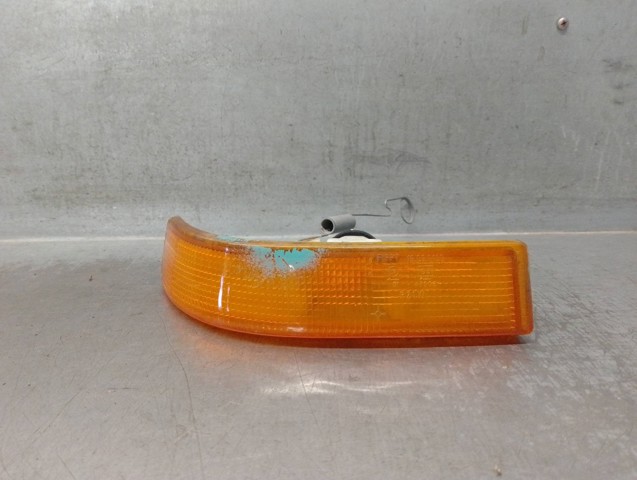 Pisca-pisca esquerdo 7701349975 RENAULT