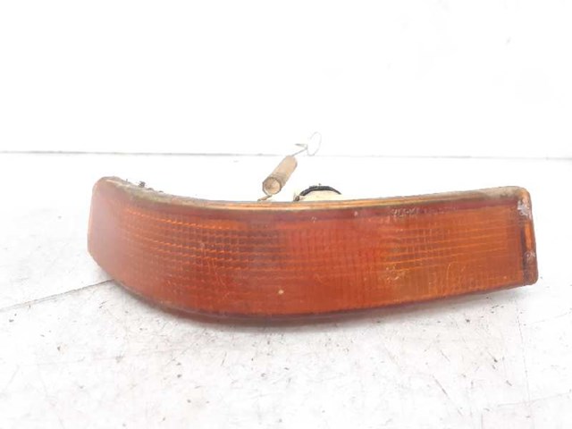 7701349976 Renault (RVI)