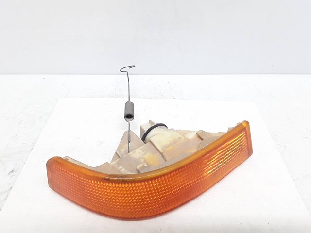 Pisca-pisca direito 7701349976 RENAULT