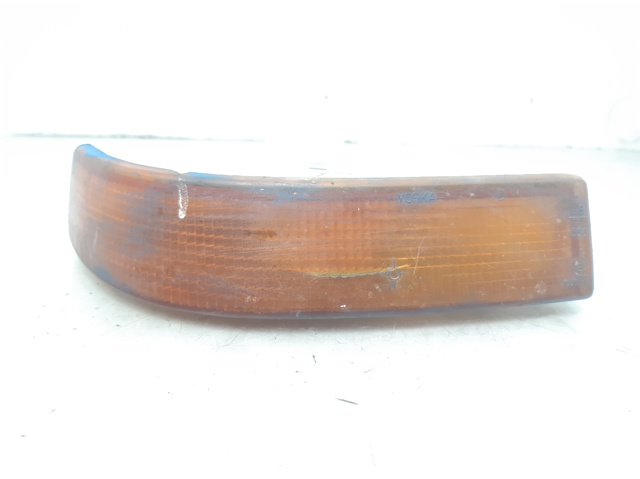 7701349976 Renault (RVI)