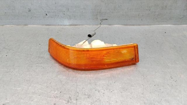Pisca-pisca direito 7701349976 RENAULT