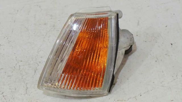 Pisca-pisca esquerdo 7701349981 RENAULT