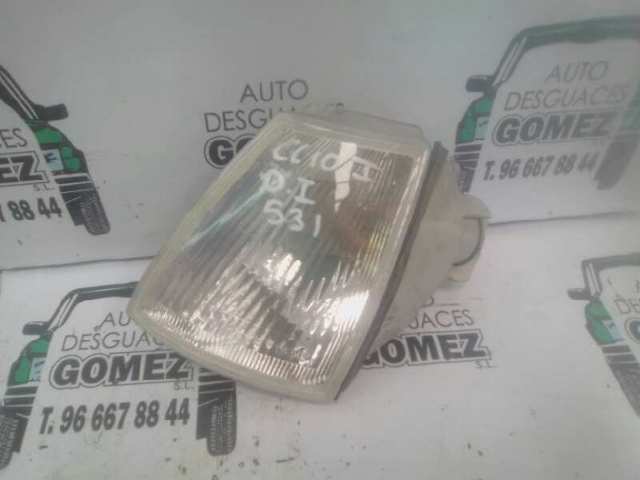 7701349981 Renault (RVI)