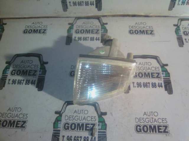 7701349982 Renault (RVI)