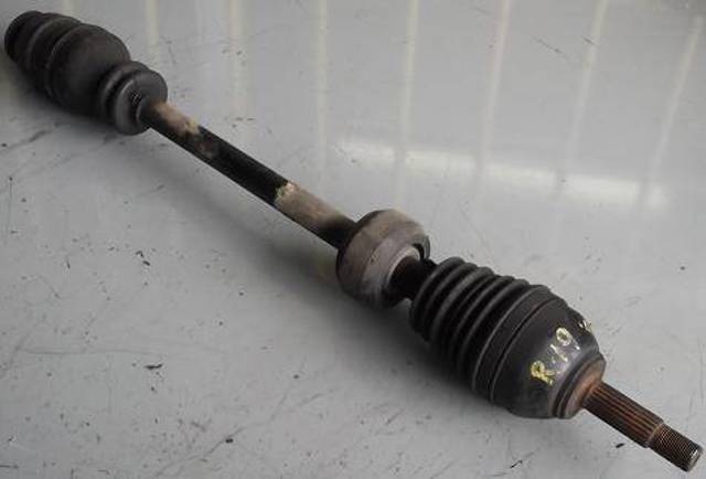 7701351479 Renault (RVI)