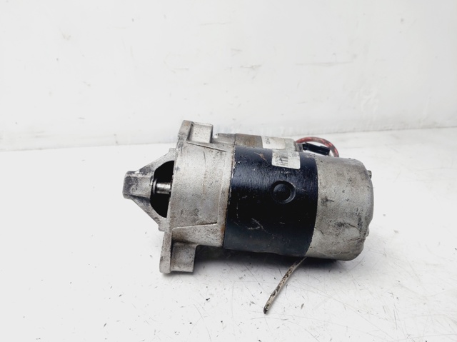 7701352049 Renault (RVI)